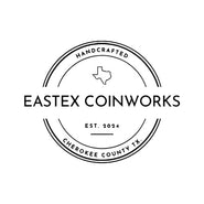 EasTex CoinWorks