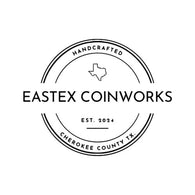 EasTex CoinWorks