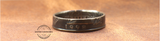 US Quarter Ring (1965-1998)