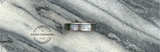 US State Quarter Ring